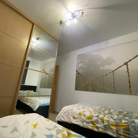 Four Seasons - Playa Del Cura Apartment Playa Del Cura (Gran Canaria)