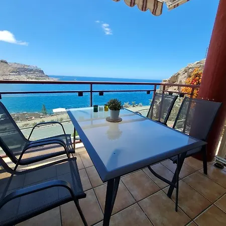 Four Seasons - Playa Del Cura *