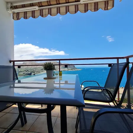 Four Seasons - Playa Del Cura *