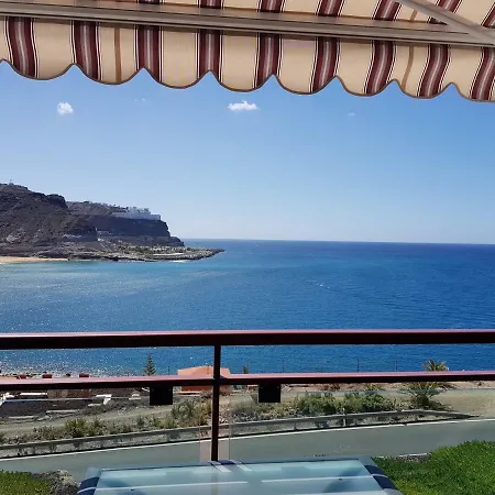 Four Seasons - Playa Del Cura Apartment *