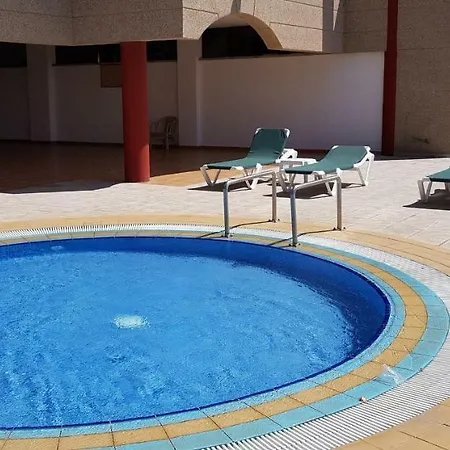 Four Seasons - Playa Del Cura