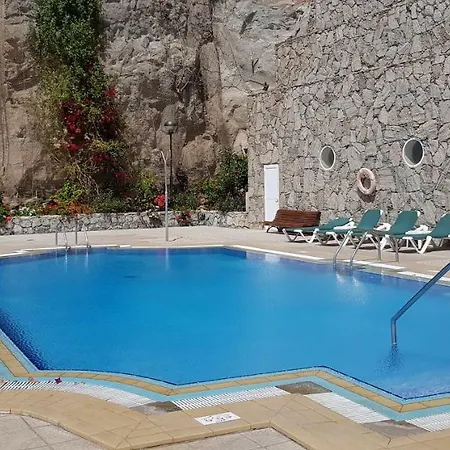 Four Seasons - Playa Del Cura *